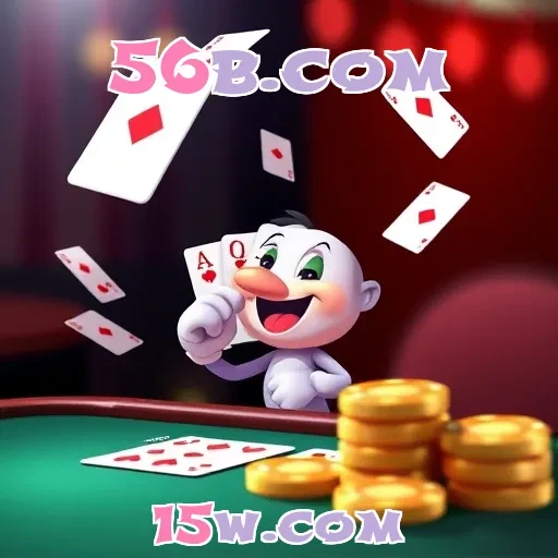 56b.com: Suporte 24/7 para Jogadores Sempre ao Seu Lado